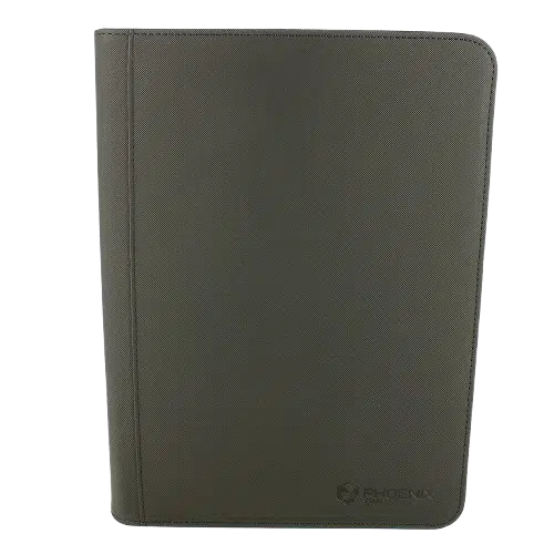 ImageUpload|10787608