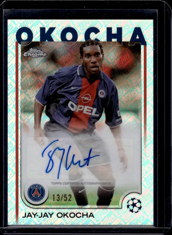 ImageUpload|10907489