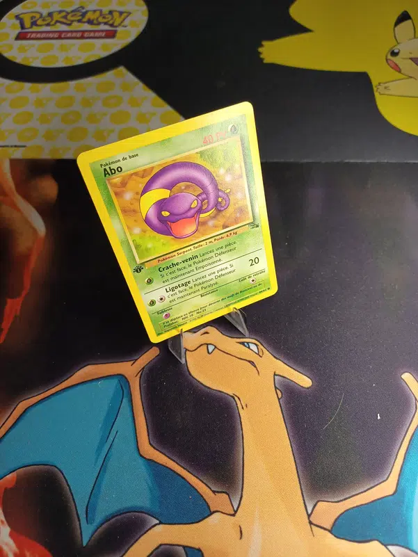 ImageUpload|12233636