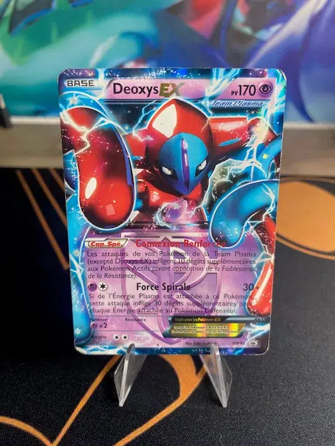 ImageUpload|10536585