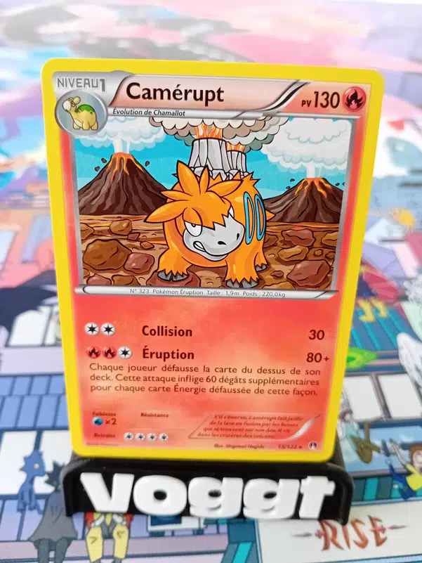 ImageUpload|13043711