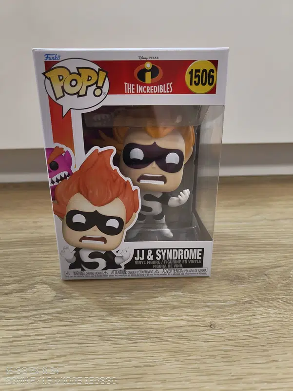 ImageUpload|11663748