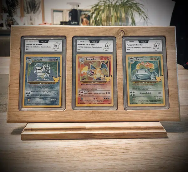 ImageUpload|11954109