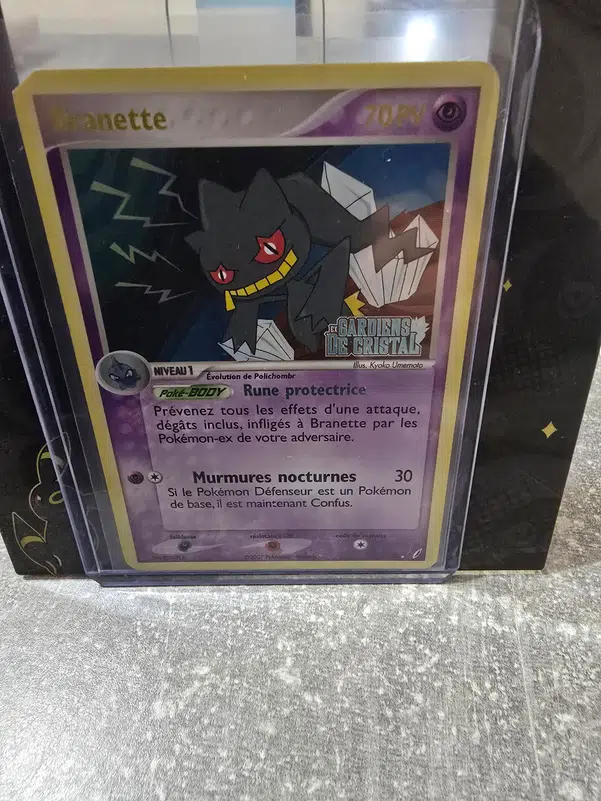 ImageUpload|10212599