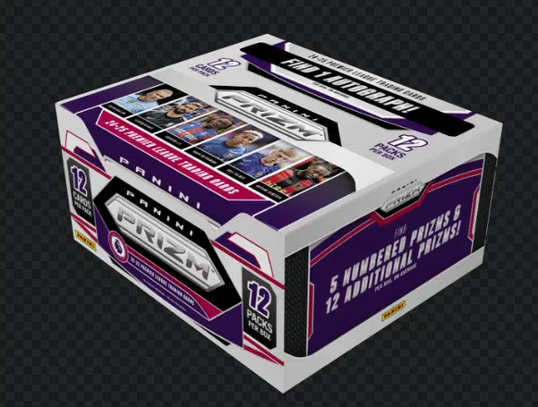 ImageUpload|10996774