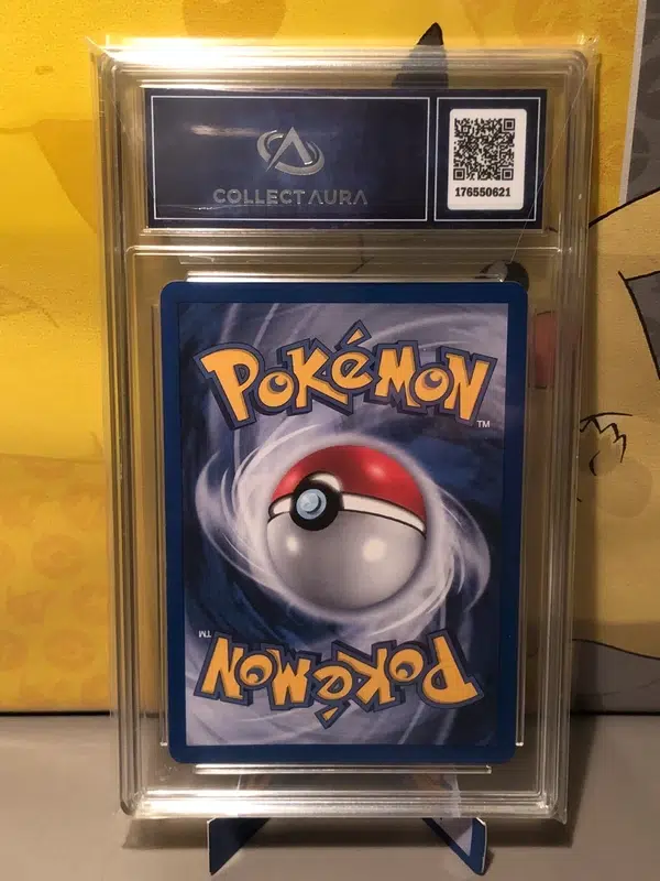 ImageUpload|14337439