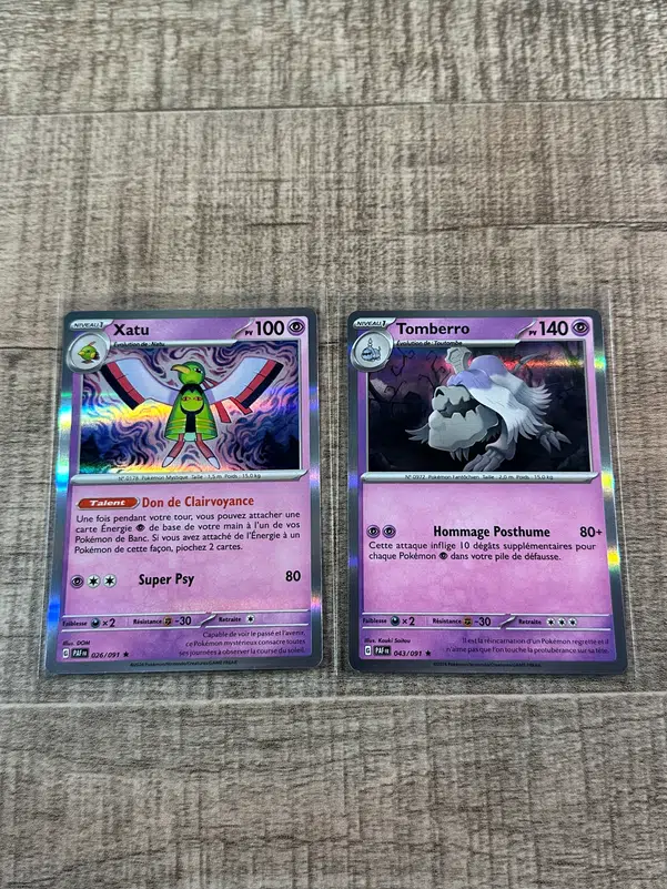 ImageUpload|15618606