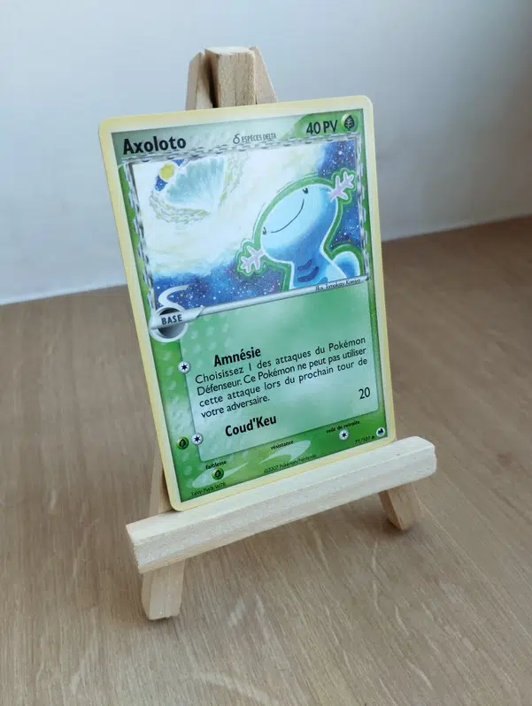 ImageUpload|13210964