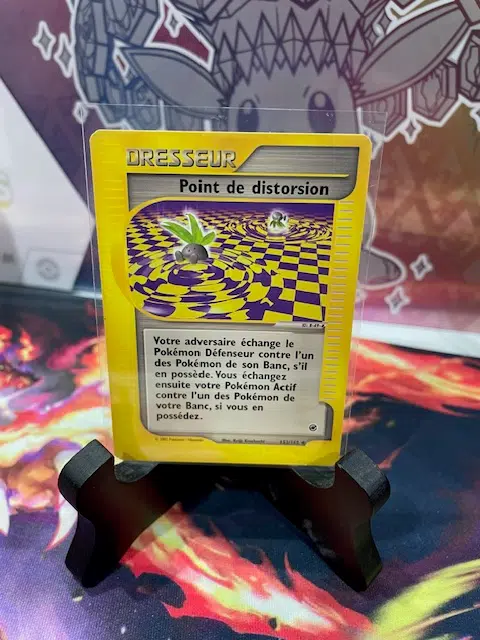 ImageUpload|10703442