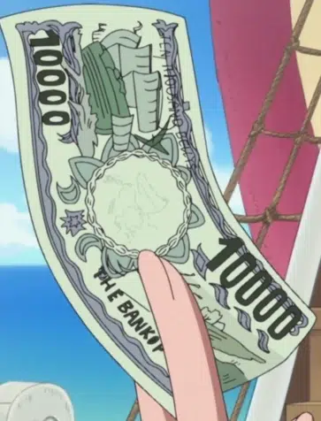 ImageUpload|14753335