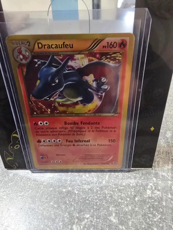 ImageUpload|10212826