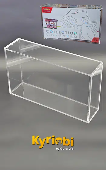 https://cdn.production.voggt.io/products/78d9622a-79b6-41a9-8883-66cbf028492c.png/350/product.webp