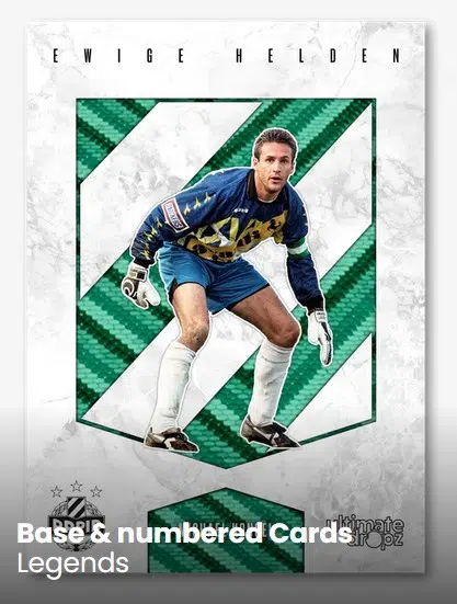 ImageUpload|13616929