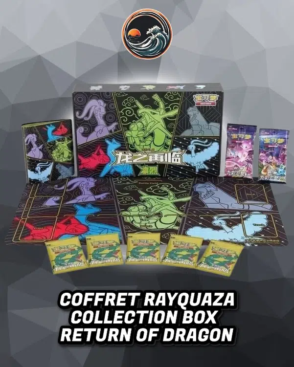 ImageUpload|14012647