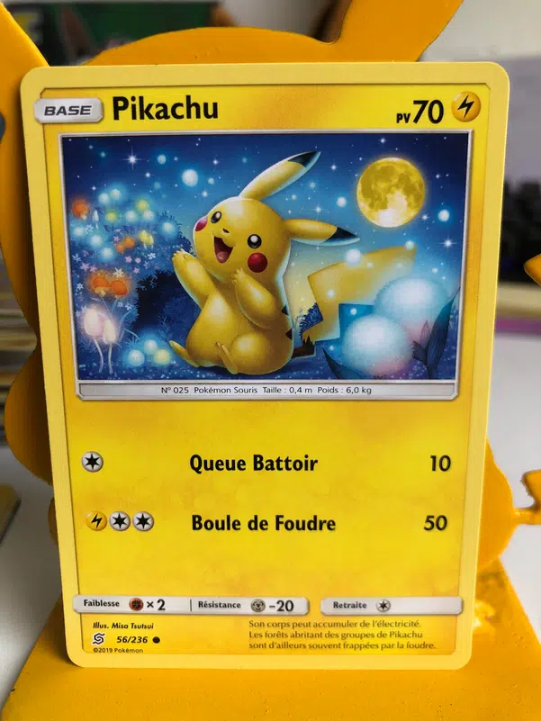 ImageUpload|11323597