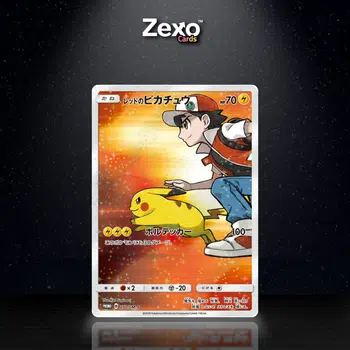 https://cdn.production.voggt.io/products/78de6cab-ec44-47e7-b93a-c08f260485db.png/350/product.webp