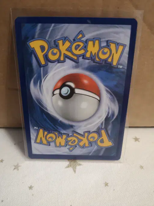 ImageUpload|13874828