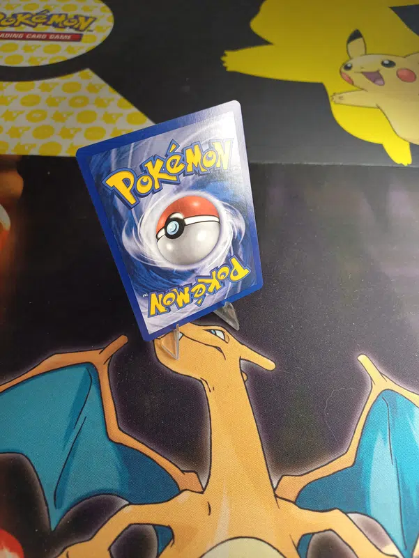 ImageUpload|12234569