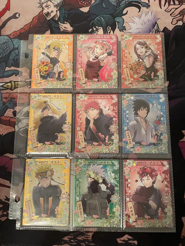 ImageUpload|14333148