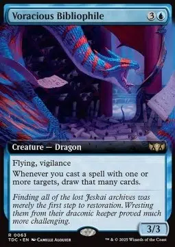 ImageUpload|10204620