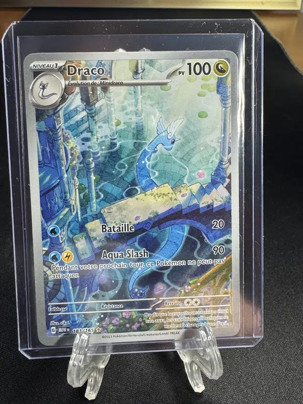 ImageUpload|10003925