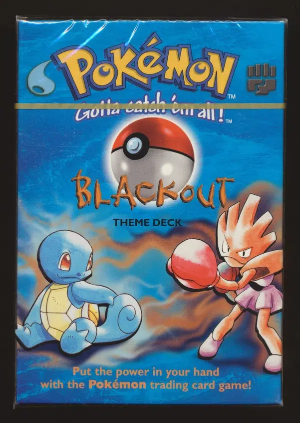 ImageUpload|14184858