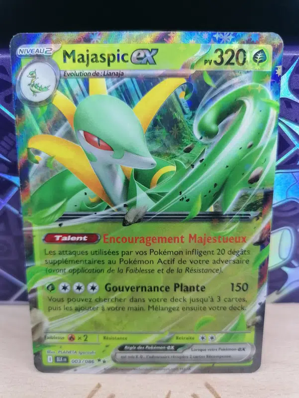 ImageUpload|12308878