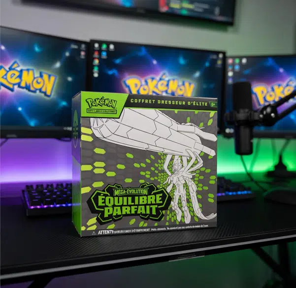 ImageUpload|15910881