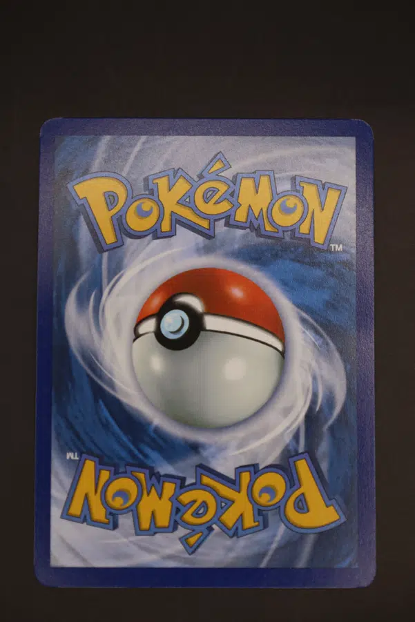 ImageUpload|15250254