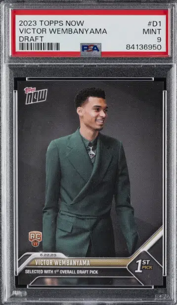 ImageUpload|12844834