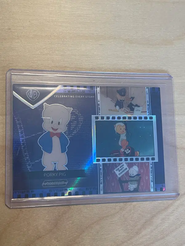 ImageUpload|12330217