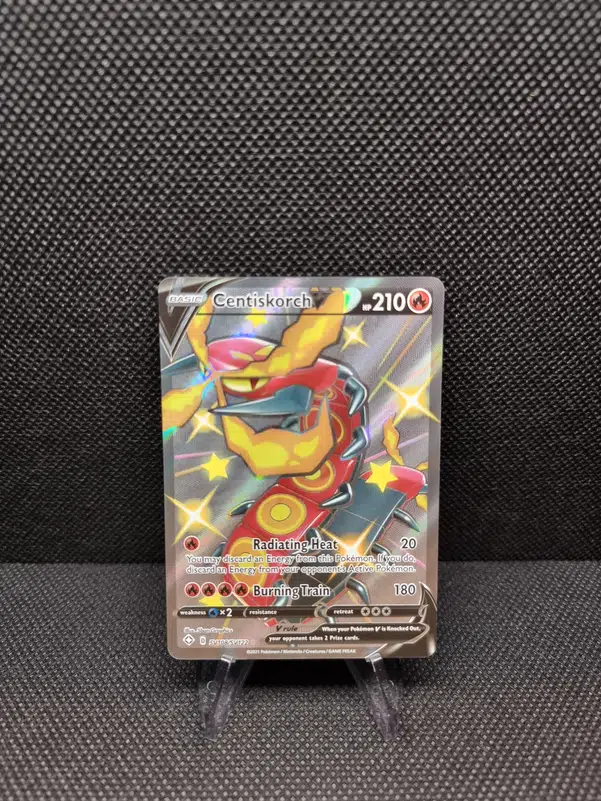 ImageUpload|11283092