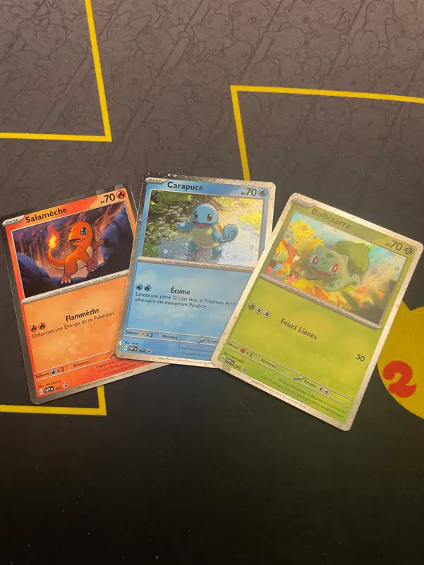 ImageUpload|10962016