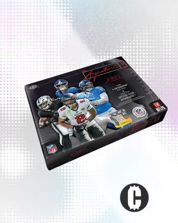 https://cdn.production.voggt.io/products/79028d48-e7e2-49a2-a6f1-e5f632dbff26.png/350/product.webp
