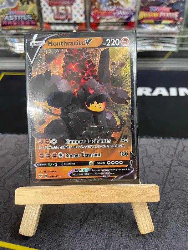 ImageUpload|10313479