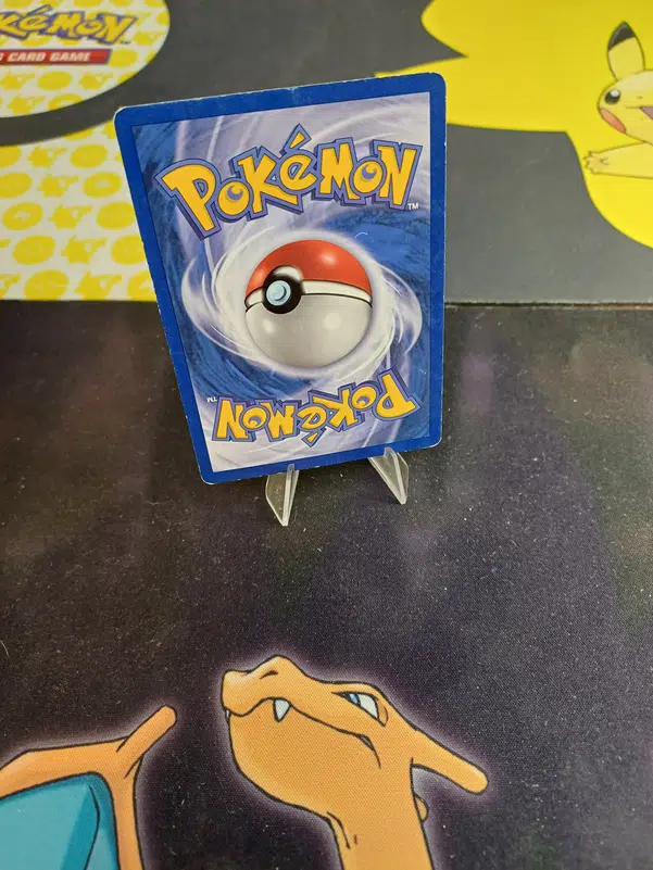 ImageUpload|12236194