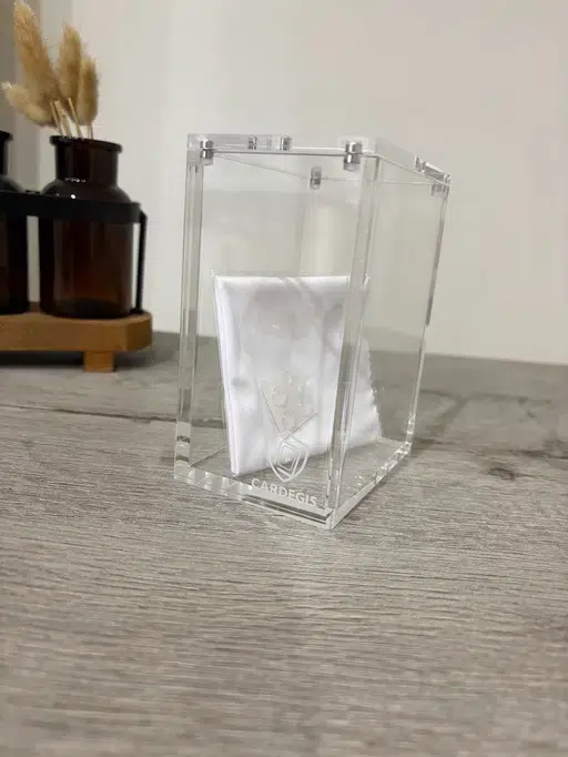 ImageUpload|14336757