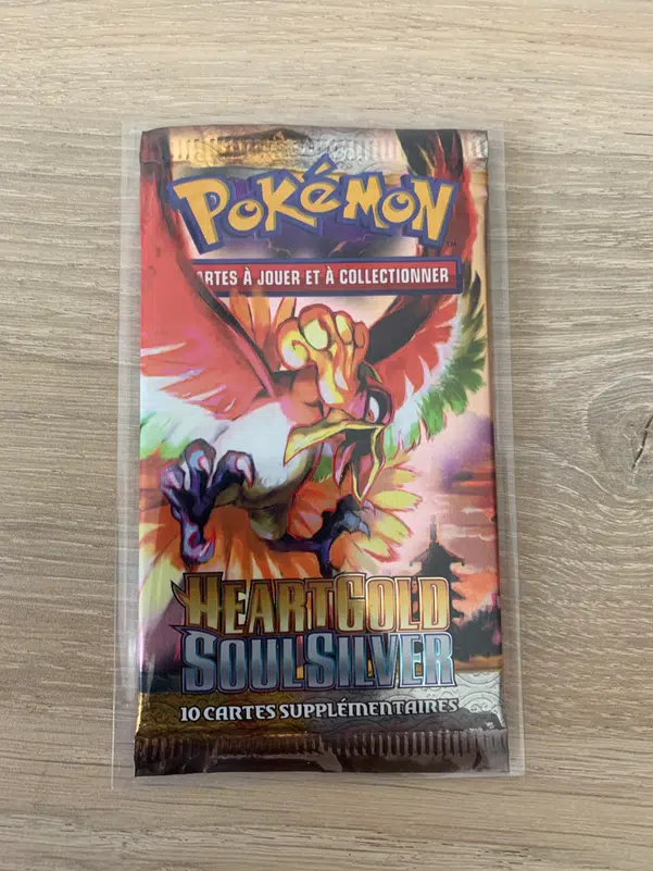 ImageUpload|10593853