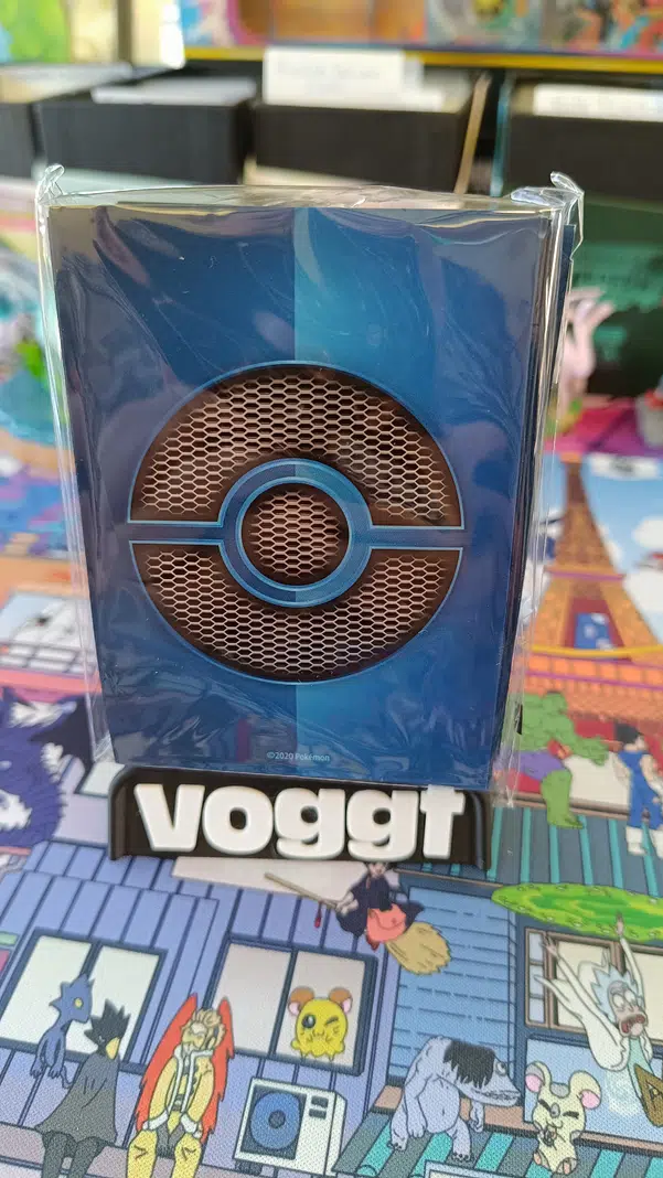 ImageUpload|13080161