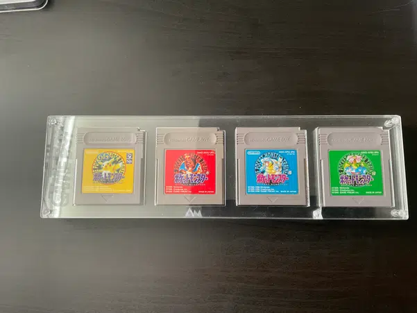 ImageUpload|10623813