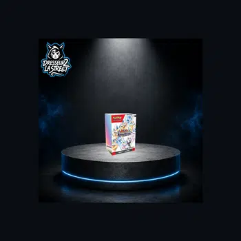 https://cdn.production.voggt.io/products/7918cc85-b411-4491-82c1-1da290a44a69.png/350/product.webp