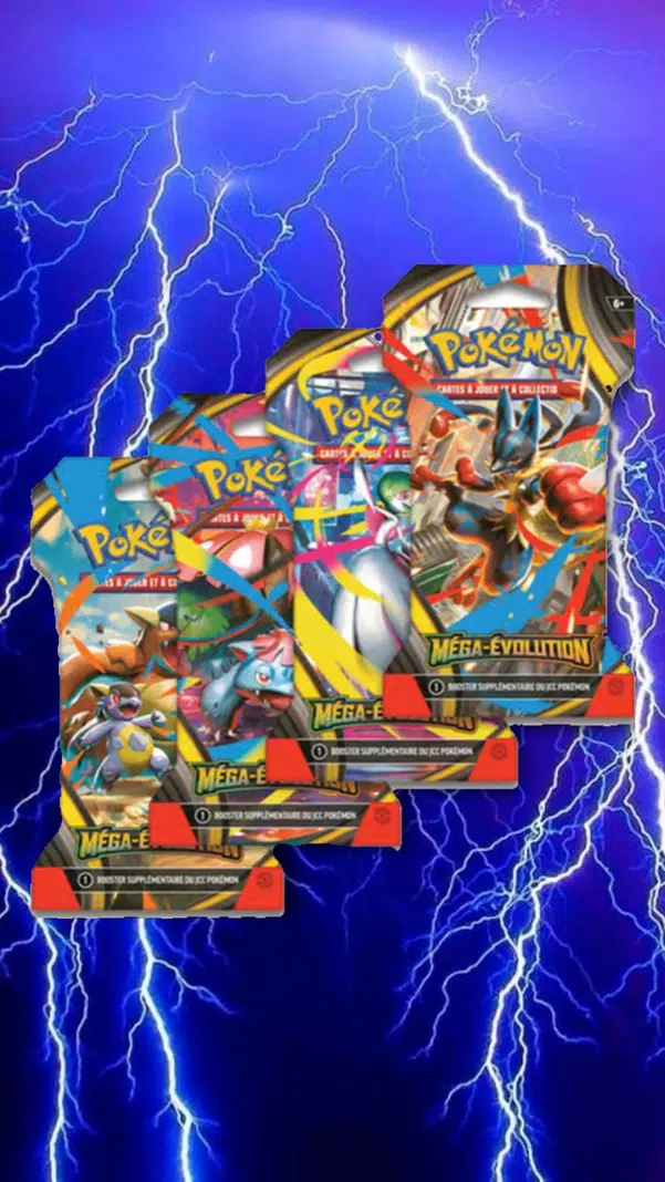 ImageUpload|12958185