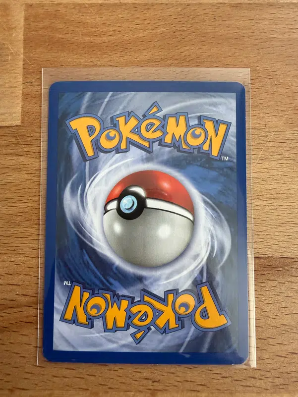 ImageUpload|15088928