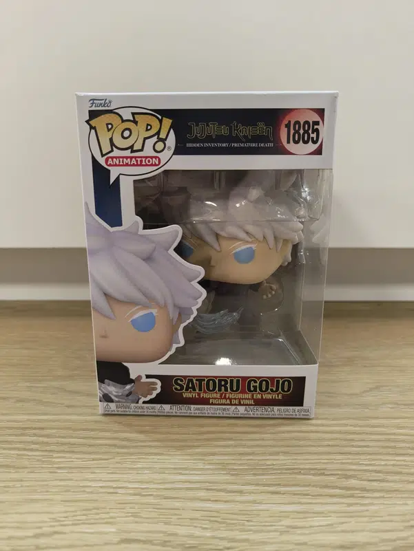 ImageUpload|11663245