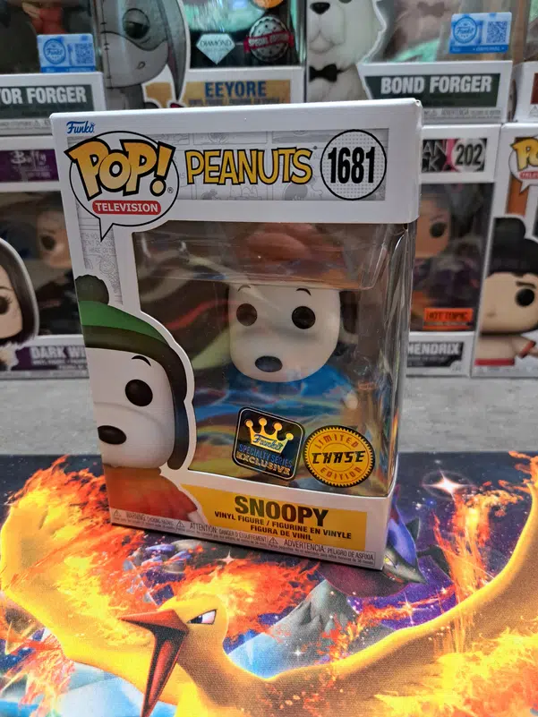 ImageUpload|11938447