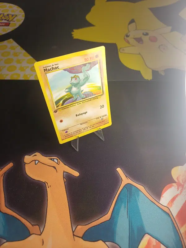 ImageUpload|12234327