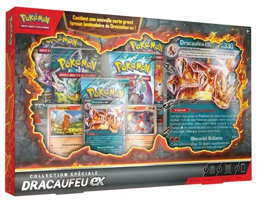 ImageUpload|10974437