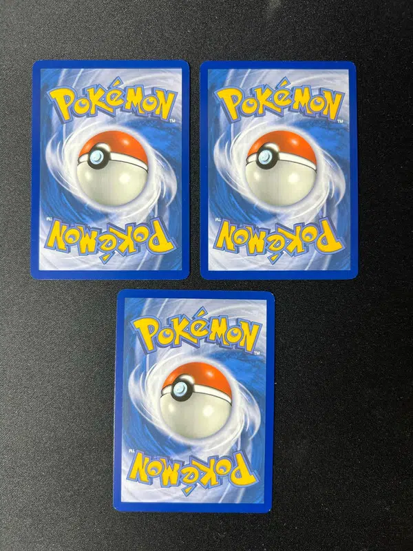 ImageUpload|12166273