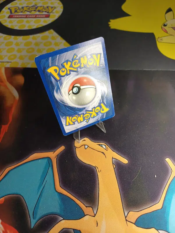 ImageUpload|12233744