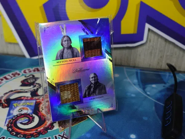 ImageUpload|10269415